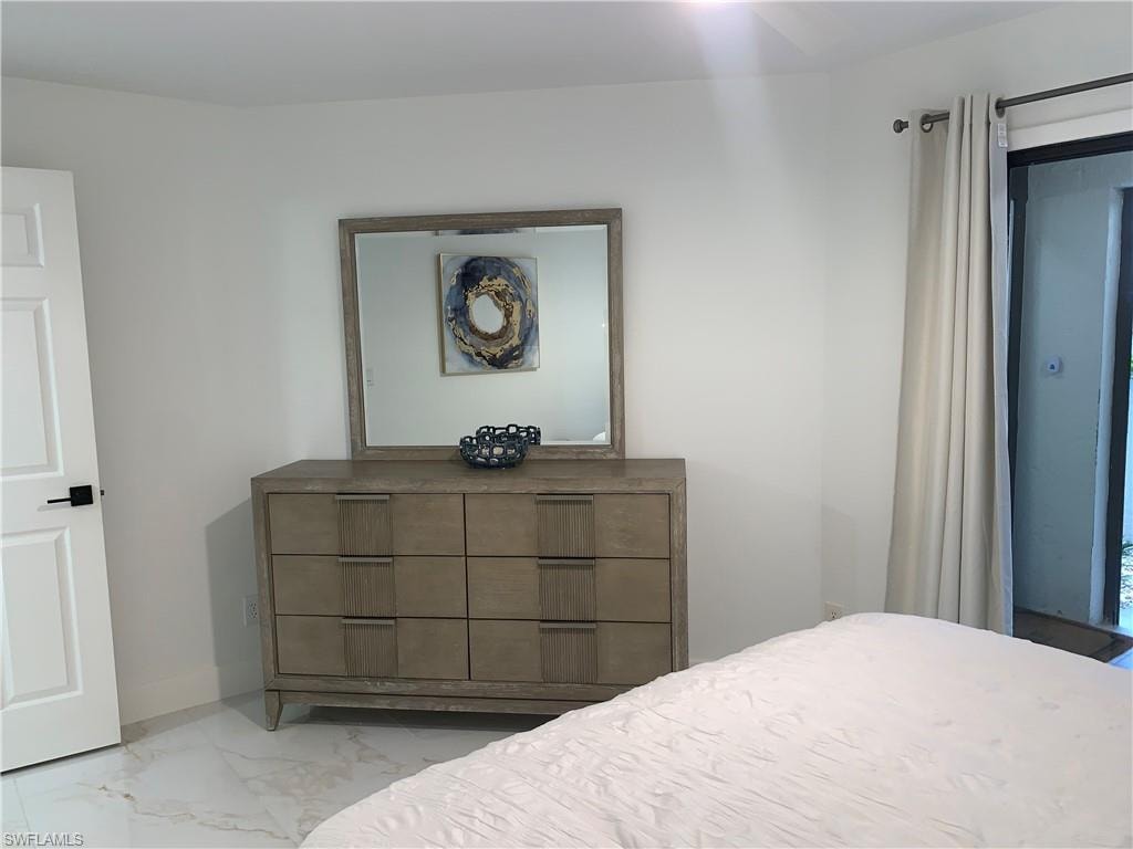 Guest Room 1