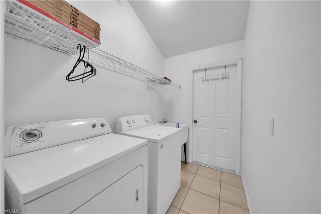 2321 Kismet PKWY E photo 6