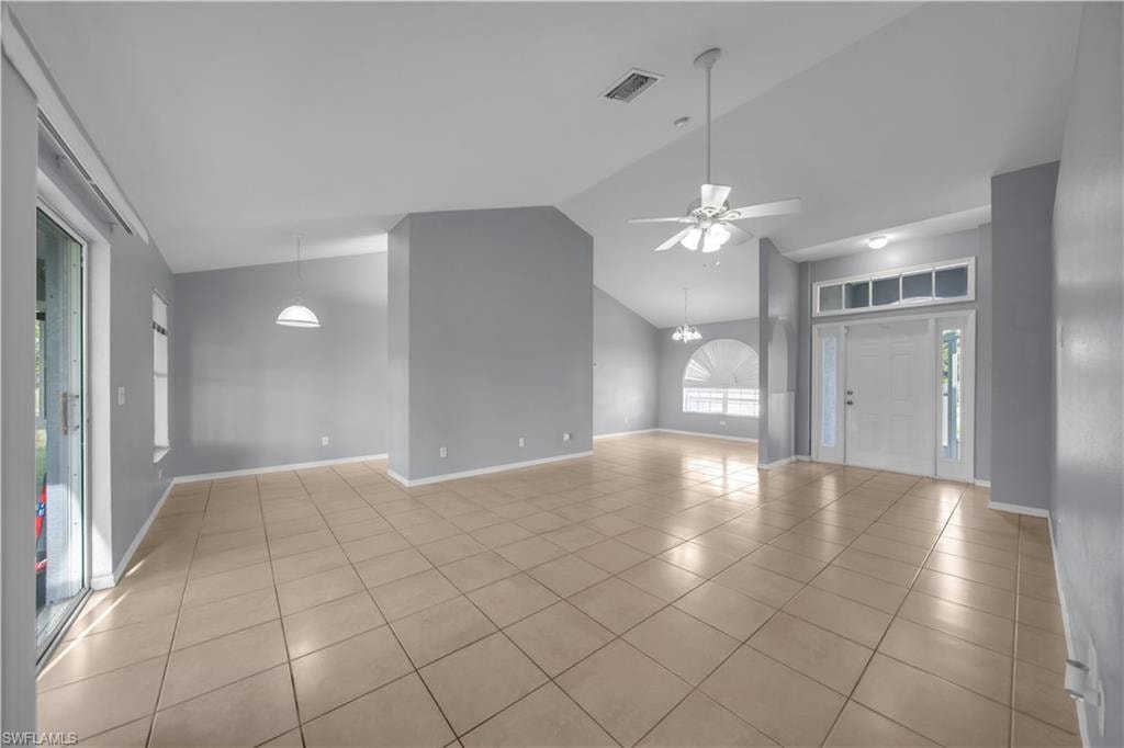 2321 Kismet PKWY E photo 13