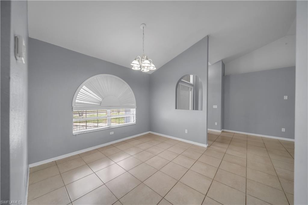 2321 Kismet PKWY E photo 7