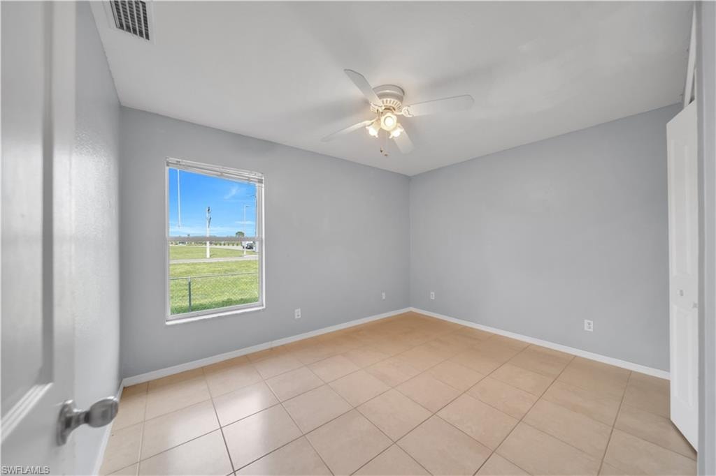 2321 Kismet PKWY E photo 20