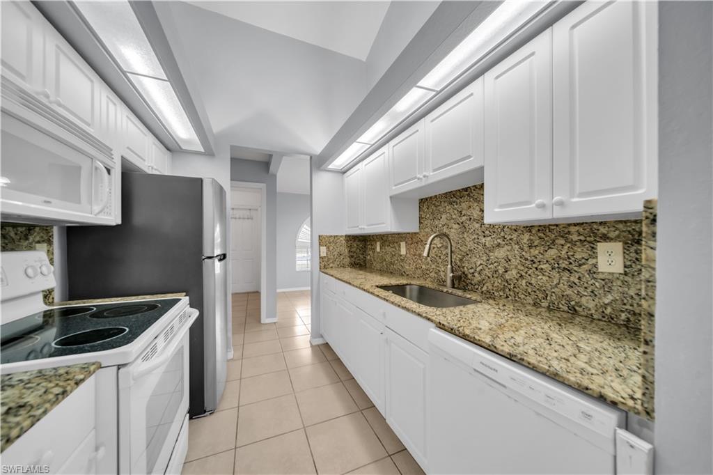 2321 Kismet PKWY E photo 9
