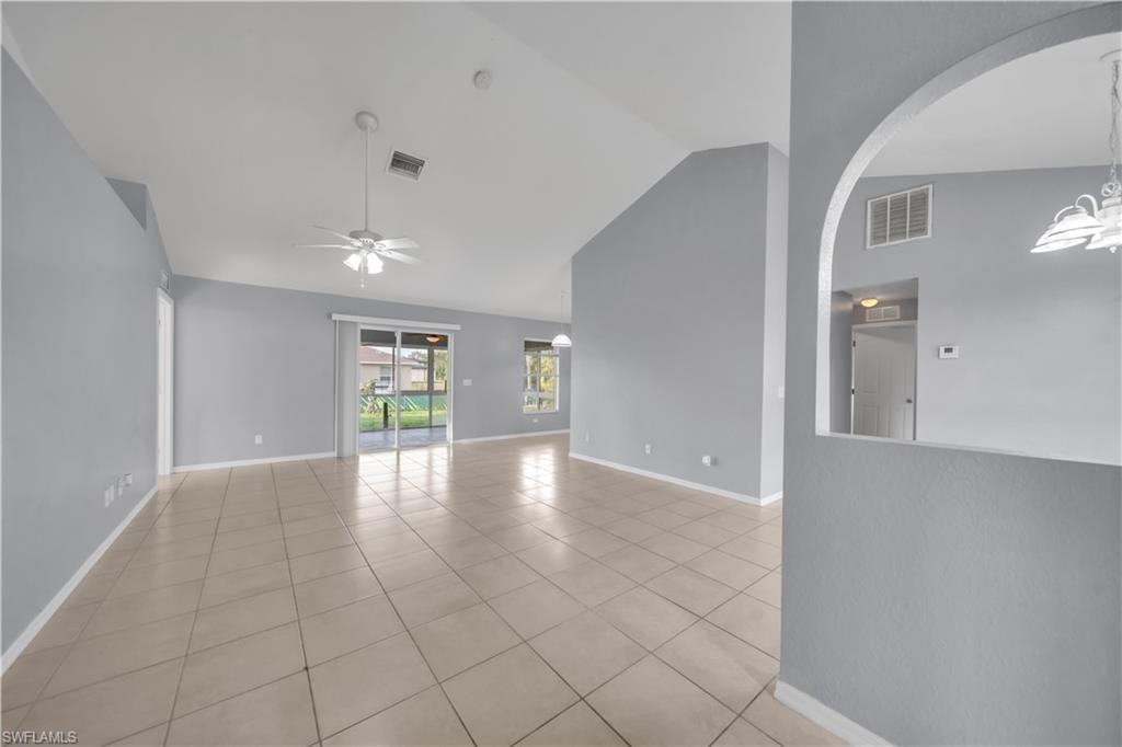 2321 Kismet PKWY E photo 14