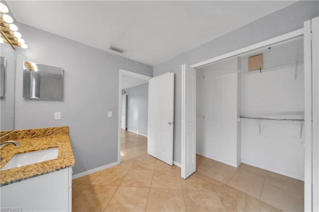 2321 Kismet PKWY E photo 18