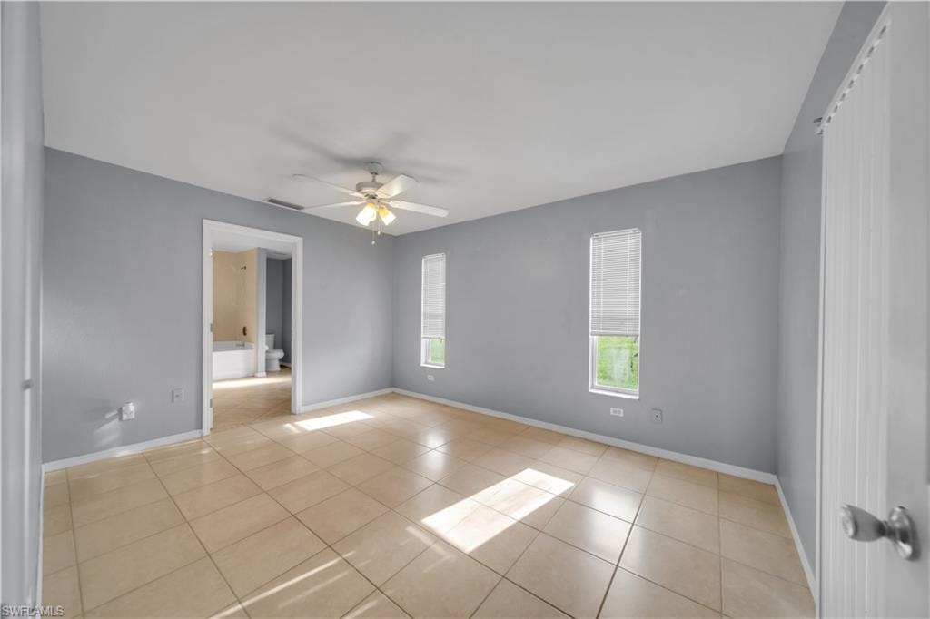 2321 Kismet PKWY E photo 15
