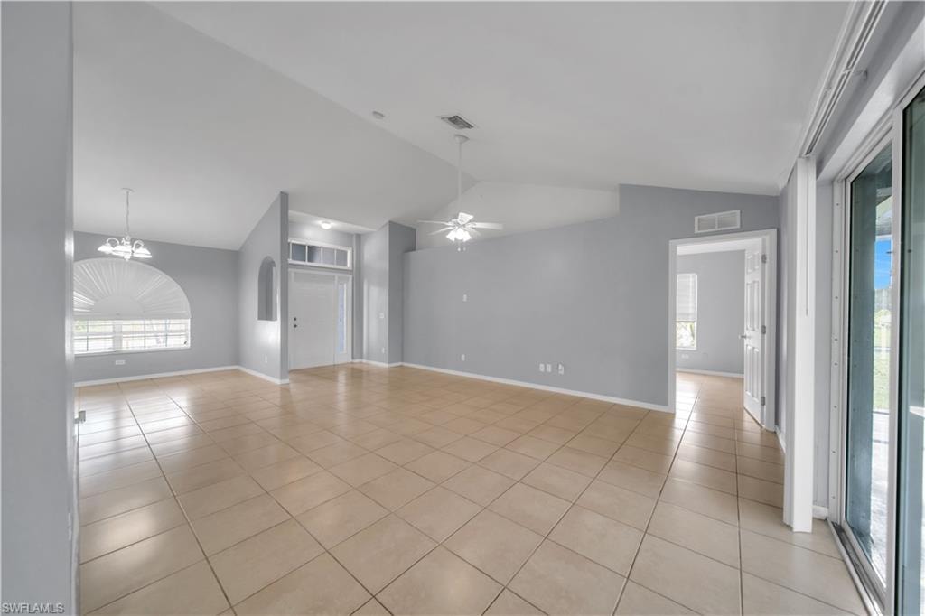2321 Kismet PKWY E photo 11