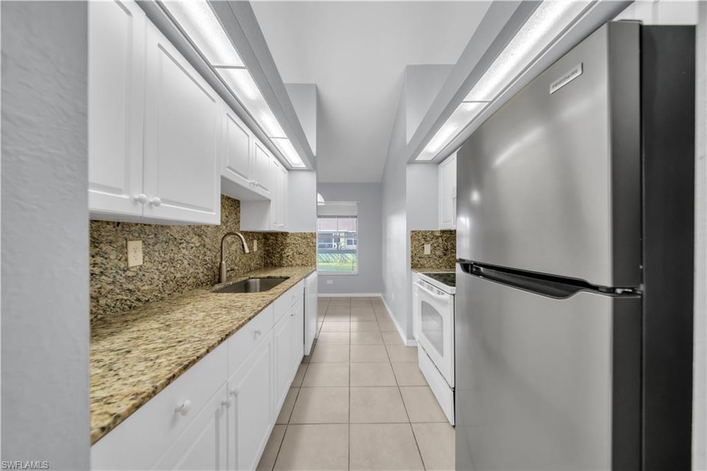 2321 Kismet PKWY E photo 8