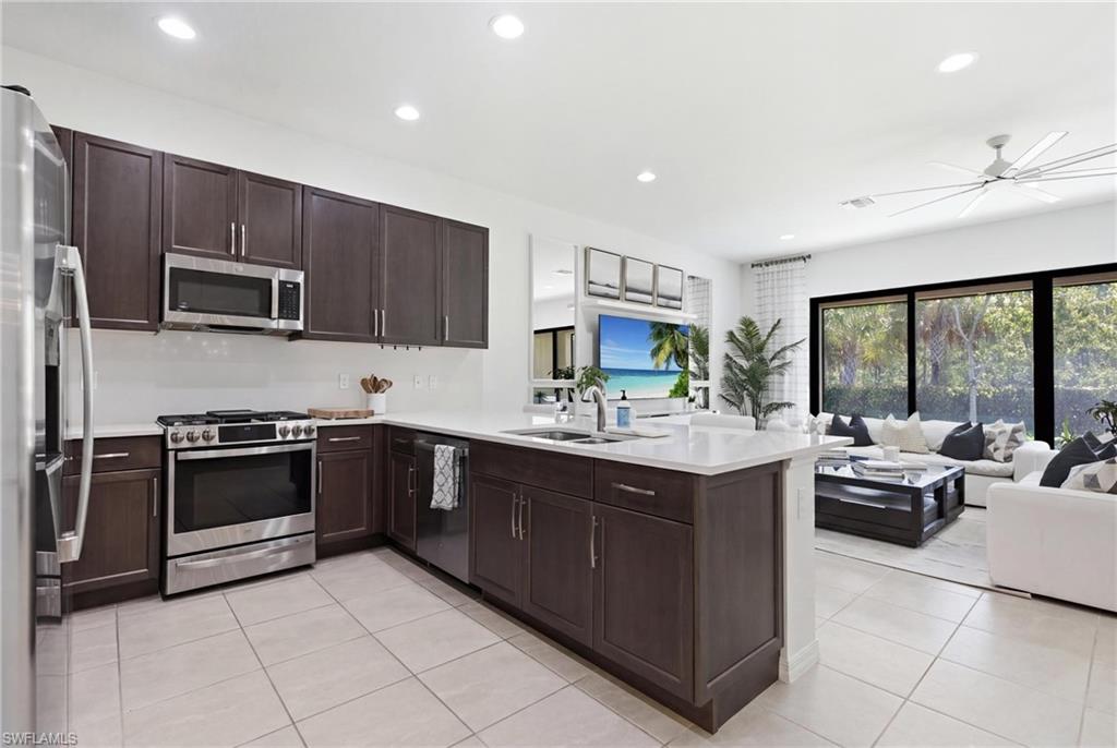 20374 Fair Oak LN photo 6
