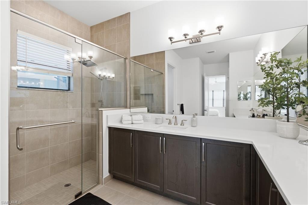 20374 Fair Oak LN photo 13