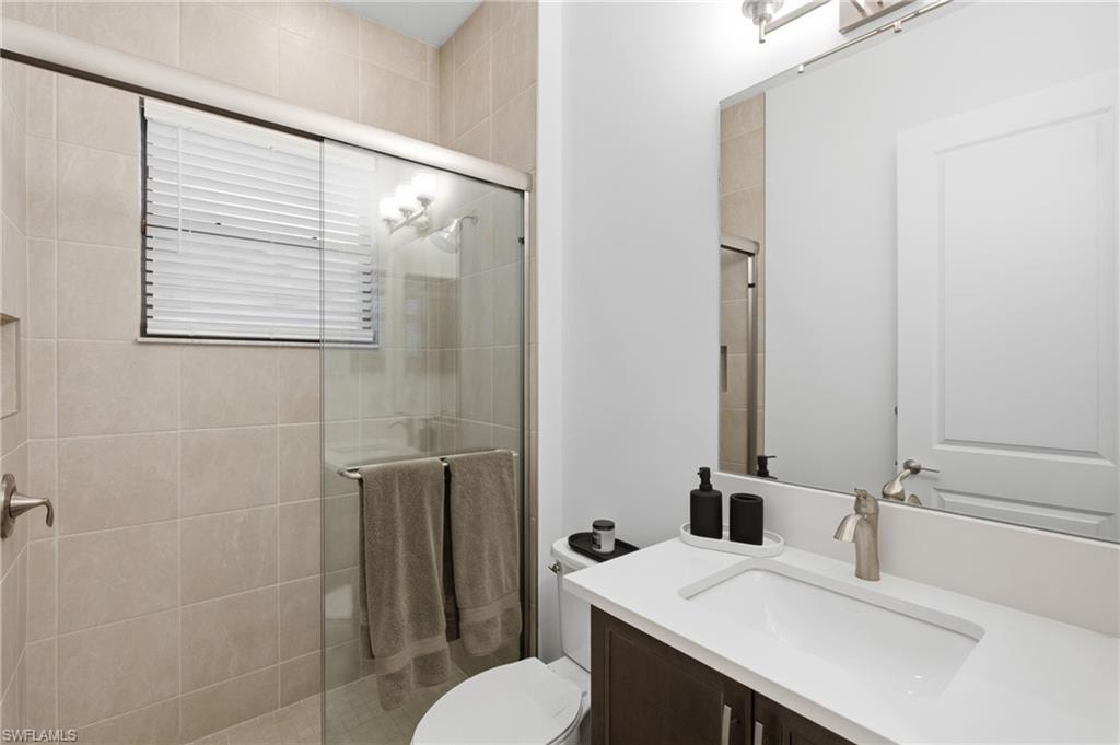 20374 Fair Oak LN photo 17