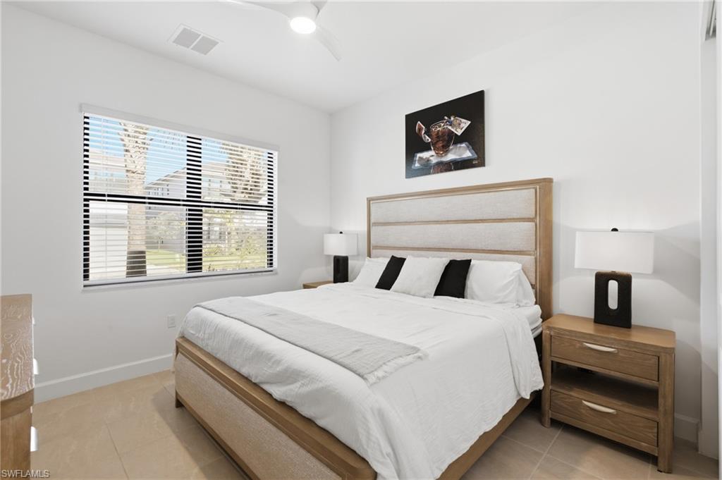 20374 Fair Oak LN photo 16