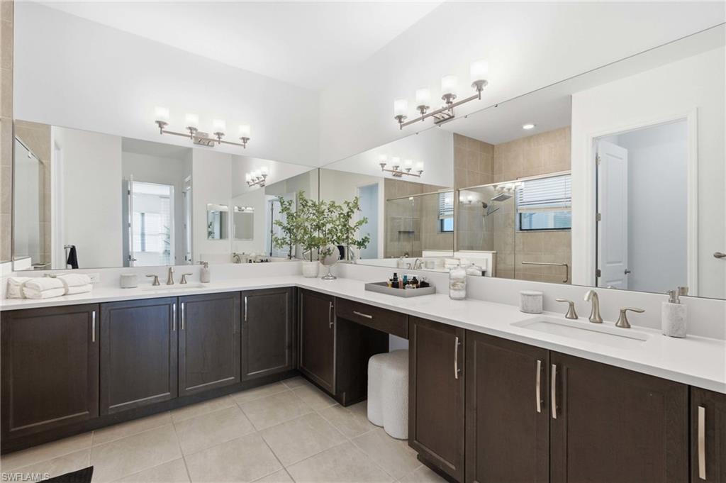 20374 Fair Oak LN photo 12