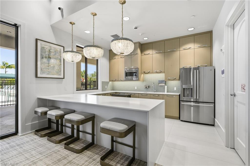 20374 Fair Oak LN photo 26