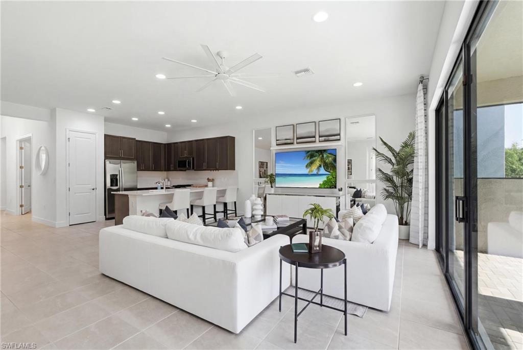 20374 Fair Oak LN photo 9
