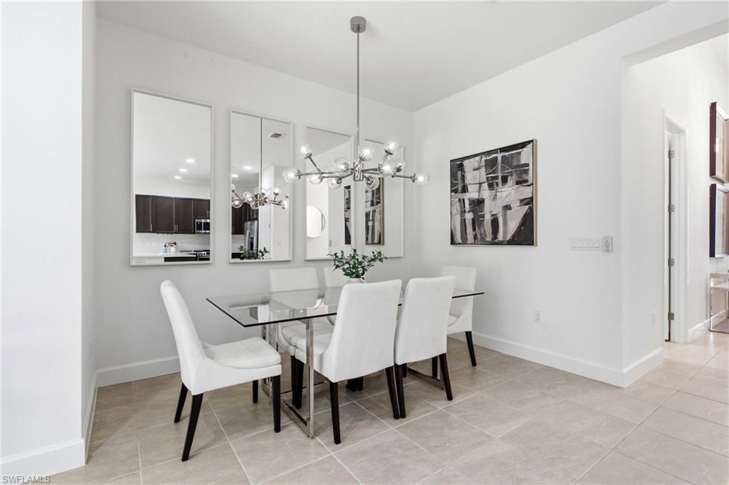 20374 Fair Oak LN photo 10
