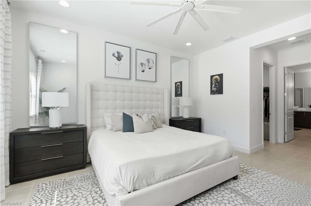20374 Fair Oak LN photo 11