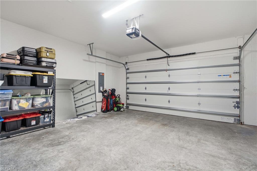 20374 Fair Oak LN photo 19