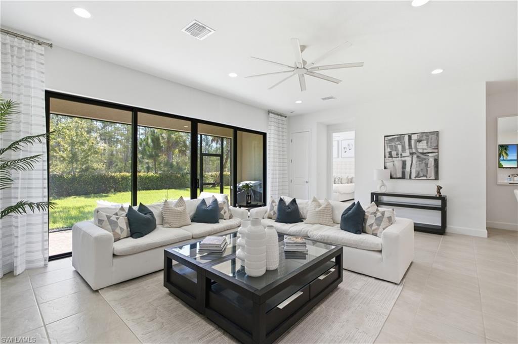 20374 Fair Oak LN photo 8