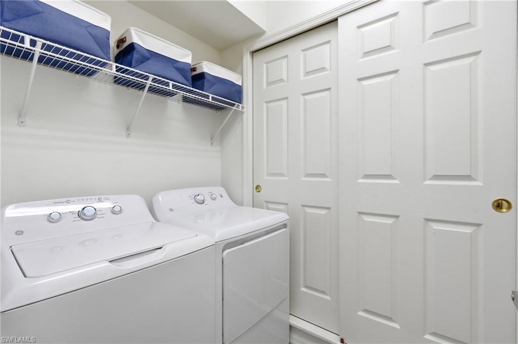 14531 Abaco Lakes DR 102 photo 23