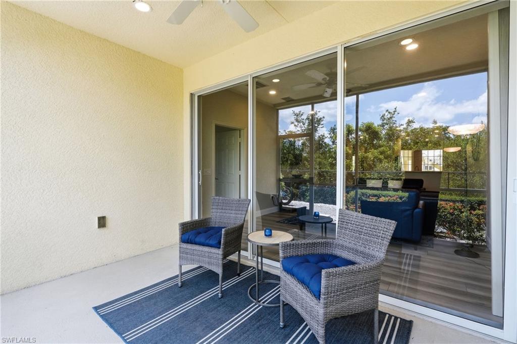 14531 Abaco Lakes DR 102 photo 27