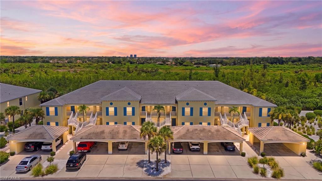 14531 Abaco Lakes DR 102