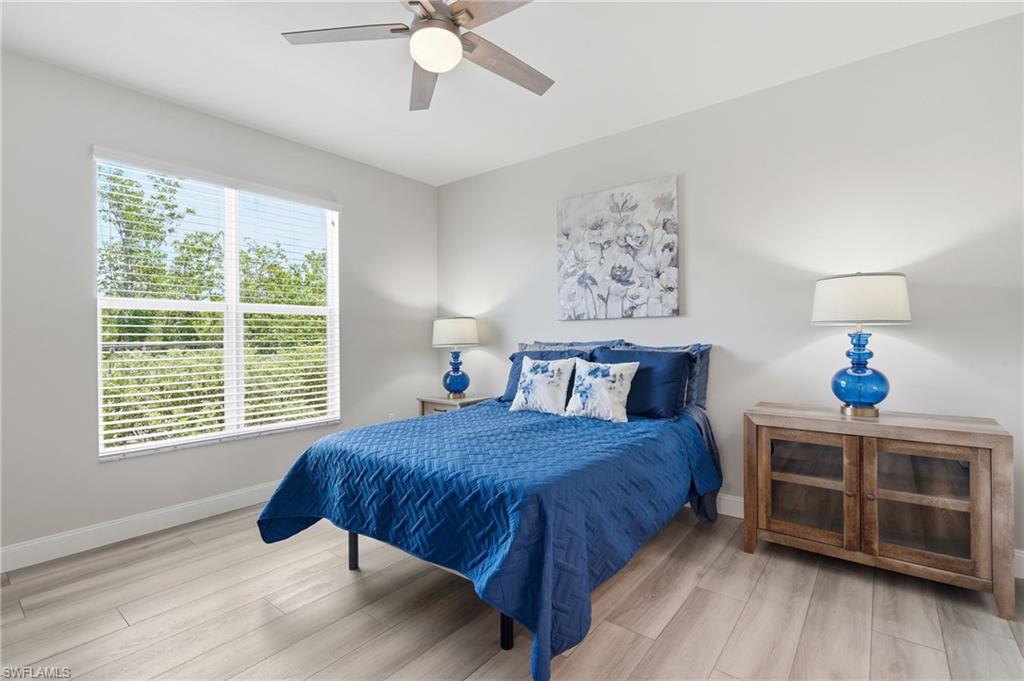 14531 Abaco Lakes DR 102 photo 17