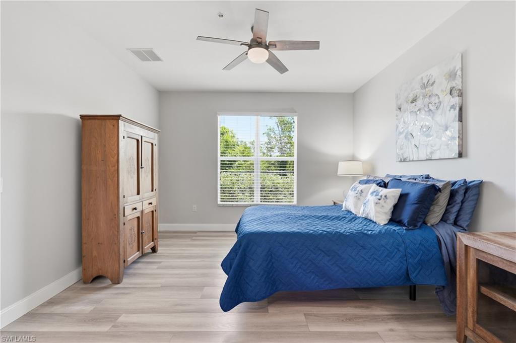 14531 Abaco Lakes DR 102 photo 16