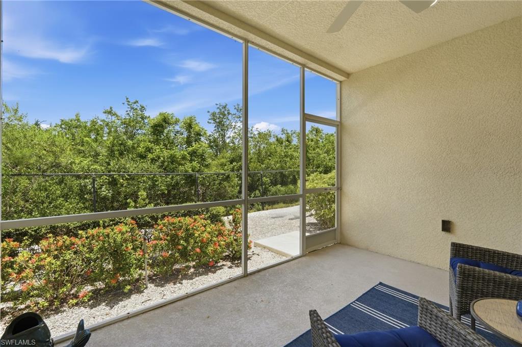 14531 Abaco Lakes DR 102 photo 26