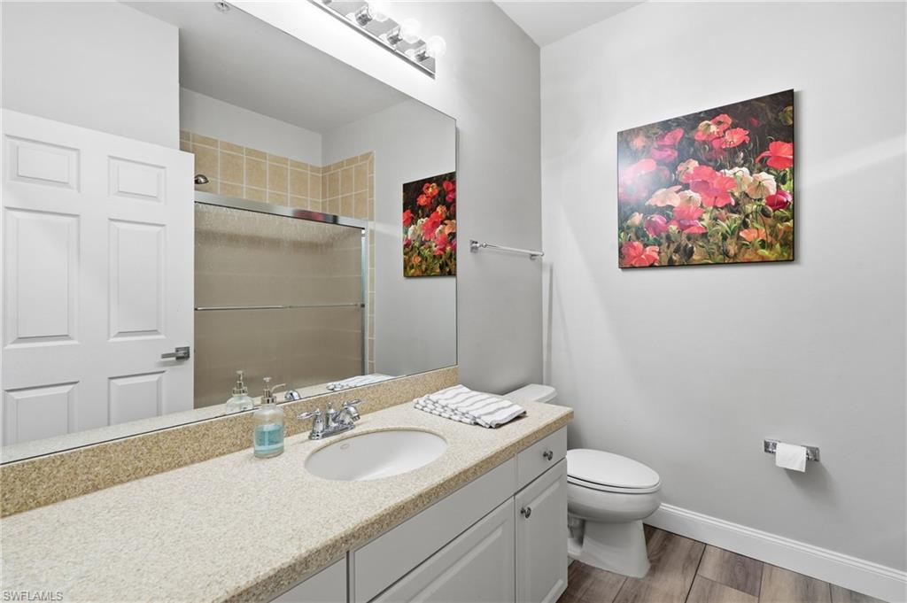 14531 Abaco Lakes DR 102 photo 22