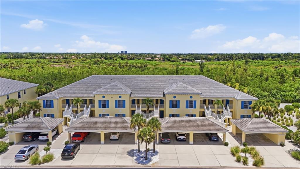 14531 Abaco Lakes DR 102 photo 32