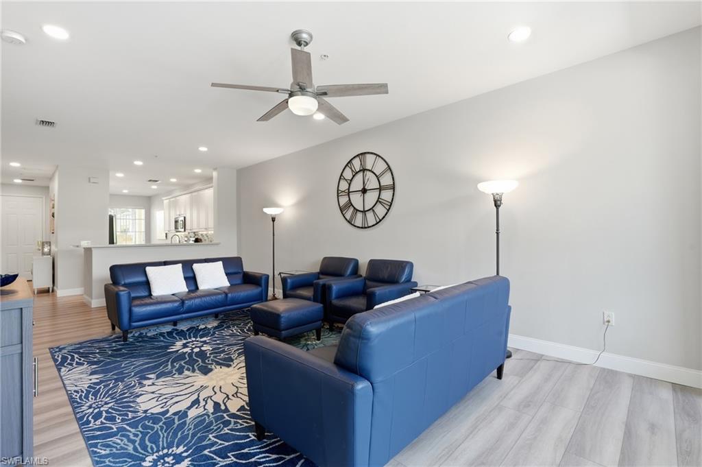 14531 Abaco Lakes DR 102