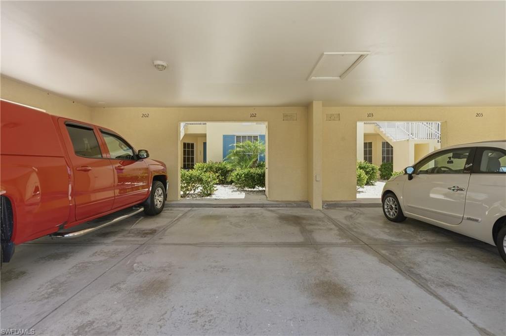 14531 Abaco Lakes DR 102 photo 28