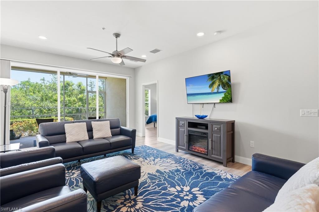 14531 Abaco Lakes DR 102