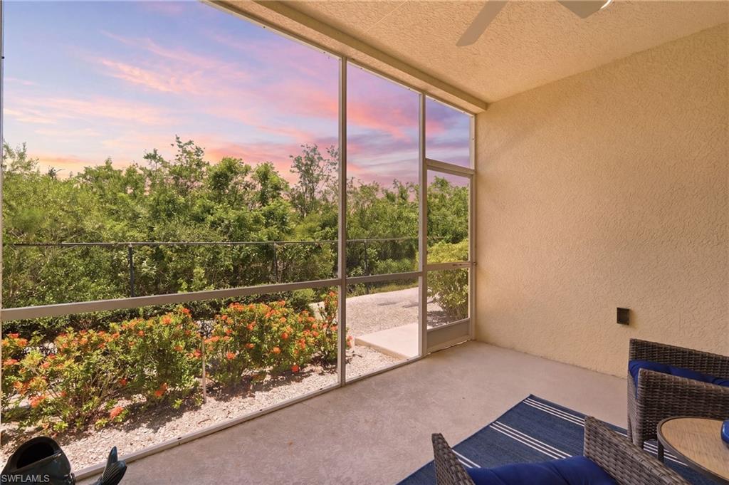 14531 Abaco Lakes DR 102 photo 24