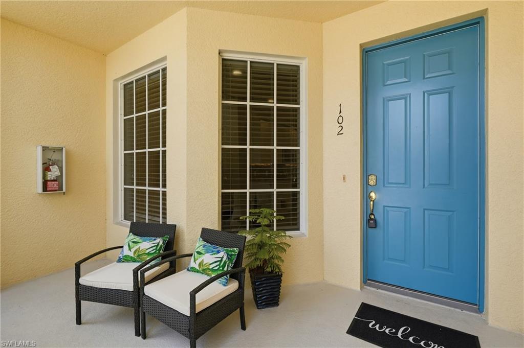 14531 Abaco Lakes DR 102 photo 30