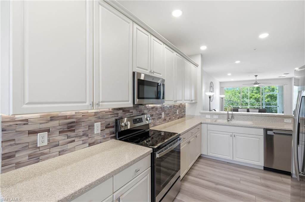 14531 Abaco Lakes DR 102 photo 10
