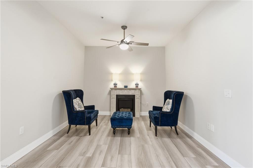 14531 Abaco Lakes DR 102 photo 14
