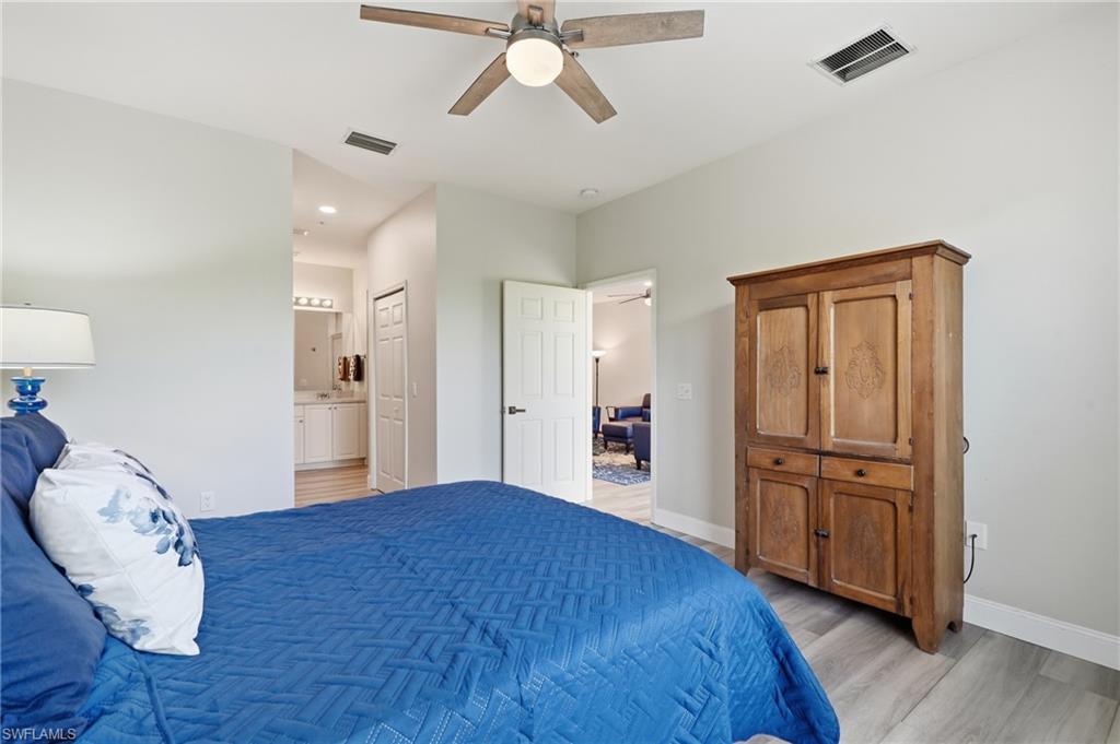 14531 Abaco Lakes DR 102 photo 18