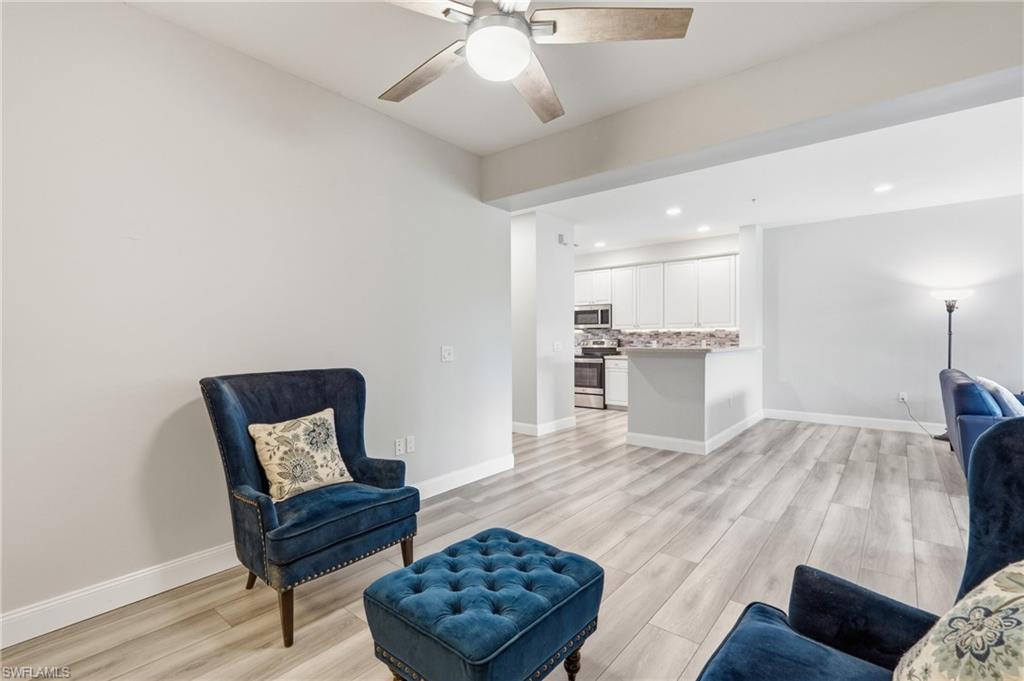 14531 Abaco Lakes DR 102 photo 15