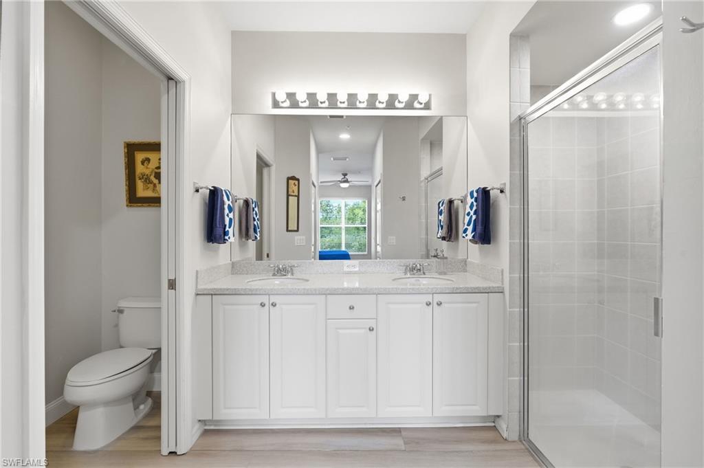 14531 Abaco Lakes DR 102 photo 19