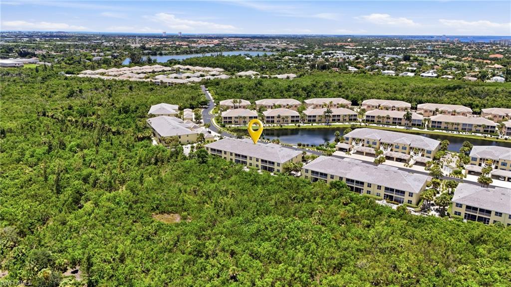 14531 Abaco Lakes DR 102 photo 31