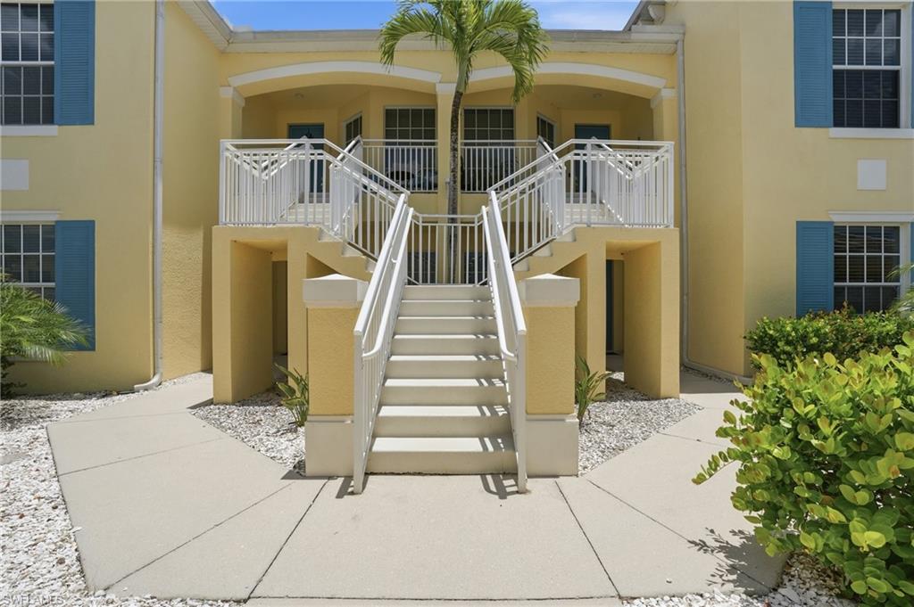 14531 Abaco Lakes DR 102 photo 29