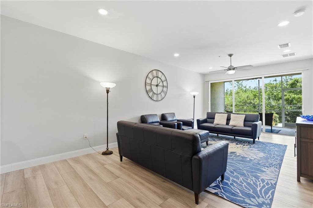 14531 Abaco Lakes DR 102
