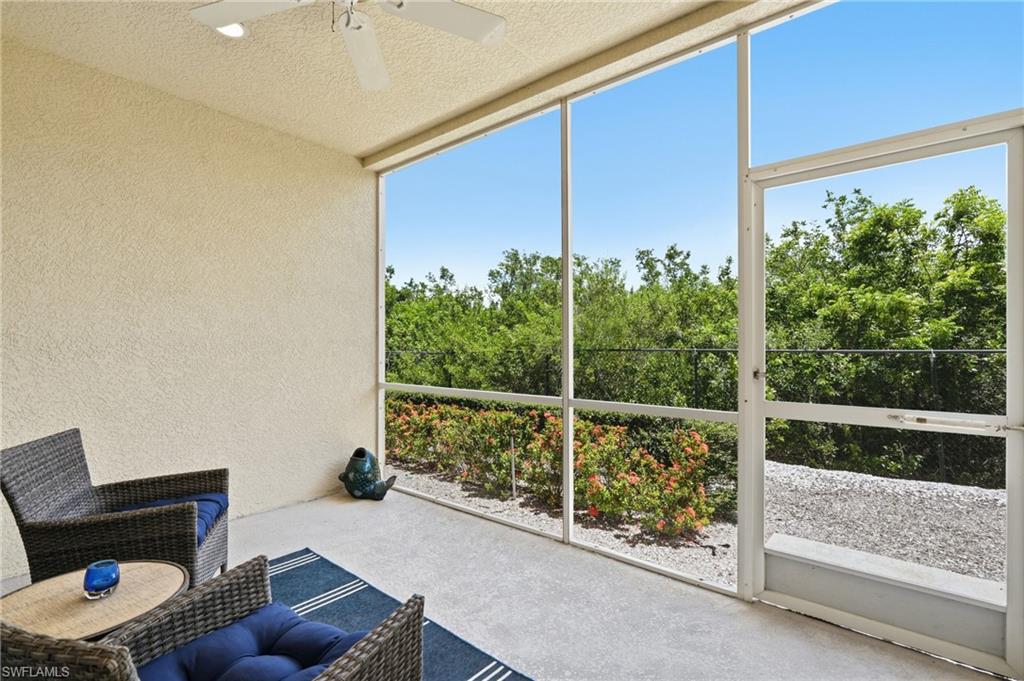 14531 Abaco Lakes DR 102 photo 25