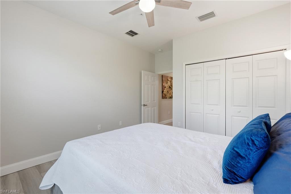 14531 Abaco Lakes DR 102 photo 21