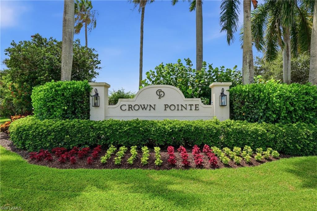 1768 Royal CIR 1402