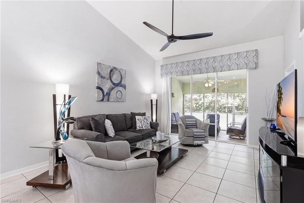 1768 Royal CIR 1402 photo 6