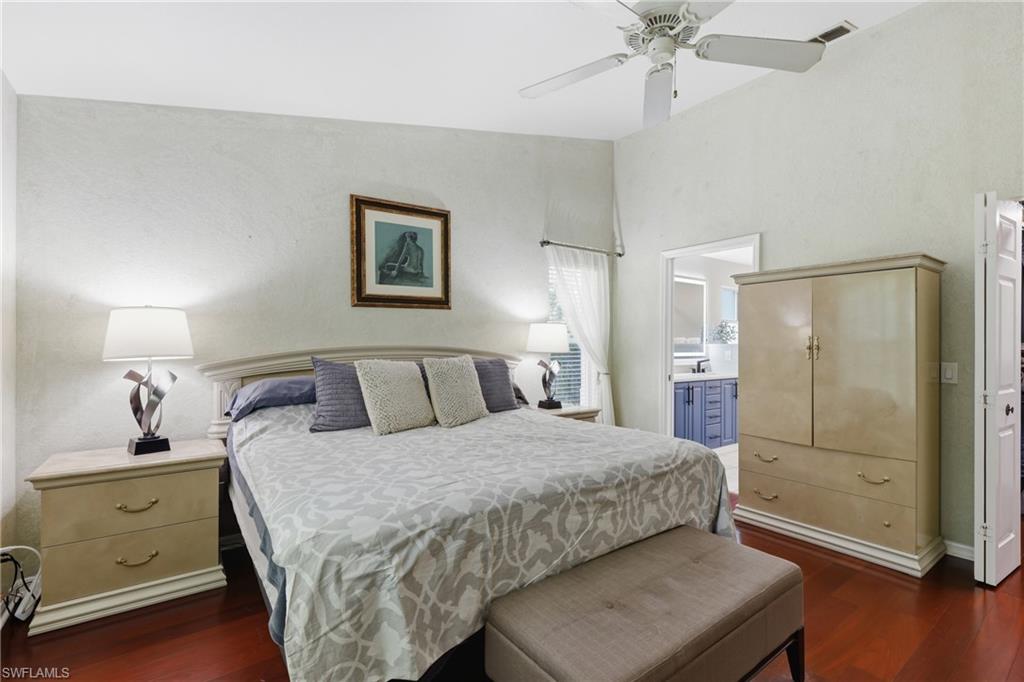 1768 Royal CIR 1402 photo 17
