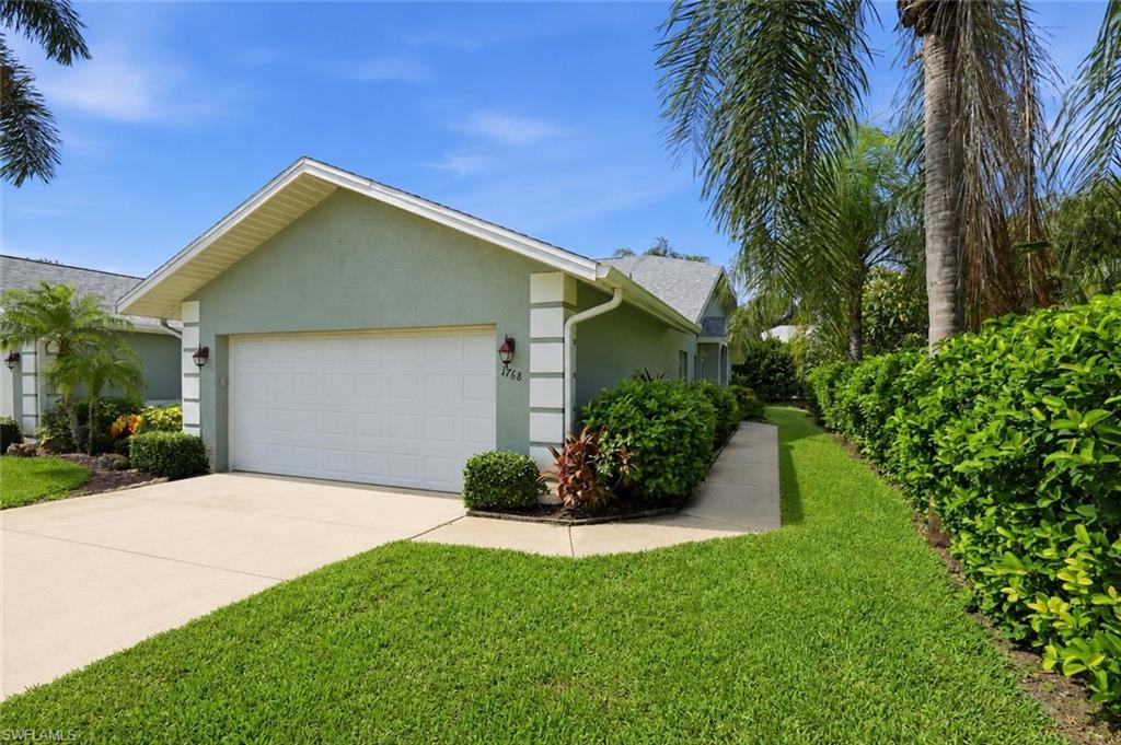 1768 Royal CIR 1402