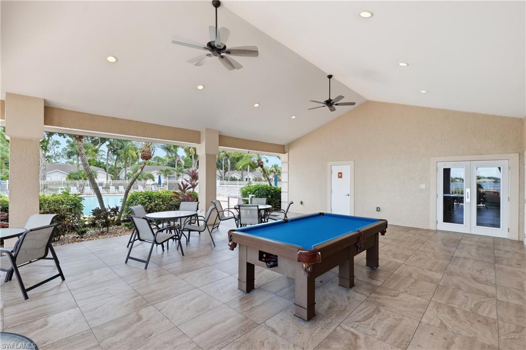 1768 Royal CIR 1402 photo 36